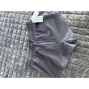 Roxy No Bad Waves Board Shorts - Medium